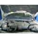 dezmembrez Volvo S60 - piese auto-3