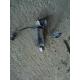 dezmembrez Volvo S60 - piese auto-1