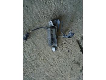 imagine dezmembrez-Volvo-S60-avariat-28860.htm