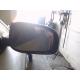dezmembrez Volvo S60 - piese auto-1