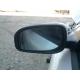 dezmembrez Volvo S60 - piese auto-3