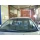 dezmembrez Volvo S60 - piese auto-1