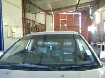 imagine dezmembrez-Volvo-S60-avariat-28862.htm