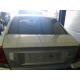dezmembrez Volvo S60 - piese auto-1