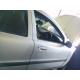 dezmembrez Volvo S60 - piese auto-1