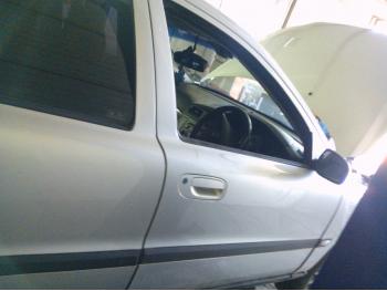 imagine dezmembrez-Volvo-S60-avariat-28864.htm