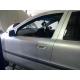 dezmembrez Volvo S60 - piese auto-1