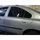dezmembrez Volvo S60 - piese auto-1