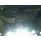 dezmembrez Volvo S60 - piese auto-1