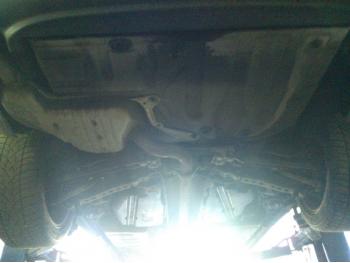 imagine dezmembrez-Volvo-S60-avariat-28869.htm