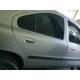 dezmembrez Volvo S60 - piese auto-1