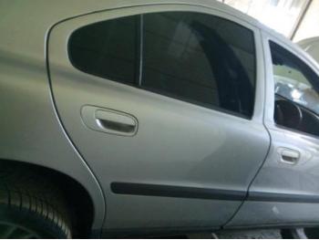 imagine dezmembrez-Volvo-S60-avariat-28870.htm