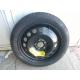 dezmembrez Volvo S60 - piese auto-1