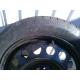 dezmembrez Volvo S60 - piese auto-3