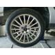 dezmembrez Volvo S60 - piese auto-1