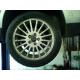dezmembrez Volvo S60 - piese auto-3