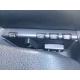 dezmembrez Volvo S60 - piese auto-1