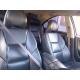 dezmembrez Volvo S60 - piese auto-1