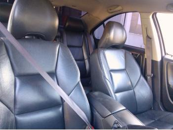 imagine dezmembrez-Volvo-S60-avariat-28878.htm