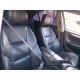 dezmembrez Volvo S60 - piese auto-3