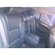 dezmembrez Volvo S60 - piese auto-1
