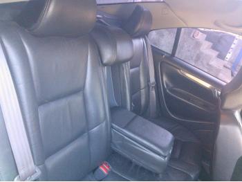 imagine dezmembrez-Volvo-S60-avariat-28879.htm