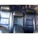 dezmembrez Volvo S60 - piese auto-3