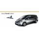 dezmembrez Volvo S80 - piese auto-1