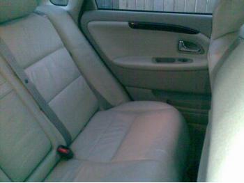 dezmembrez-Volvo-S80-avariat-13067.htm imagine dezmembrez-Volvo-S80-avariat-13067.htm