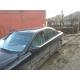 dezmembrez Volvo S80 - piese auto-1