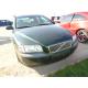 dezmembrez Volvo S80 - piese auto-1