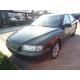 dezmembrez Volvo S80 - piese auto-1
