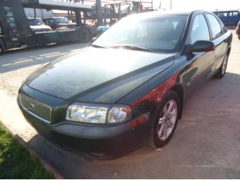 dezmembrez-Volvo-S80-avariat-18380.htm imagine dezmembrez-Volvo-S80-avariat-18380.htm