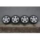 dezmembrez Volvo S80 - piese auto-1