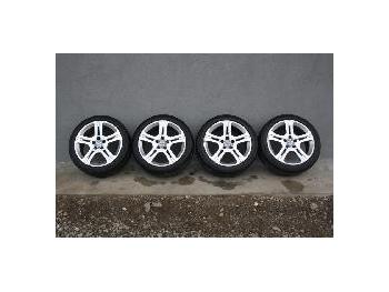 dezmembrez-Volvo-S80-avariat-27645.htm imagine dezmembrez-Volvo-S80-avariat-27645.htm