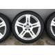 dezmembrez Volvo S80 - piese auto-3