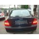 dezmembrez Volvo S80 - piese auto-1