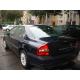 dezmembrez Volvo S80 - piese auto-1