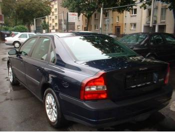 dezmembrez-Volvo-S80-avariat-3136.htm imagine dezmembrez-Volvo-S80-avariat-3136.htm