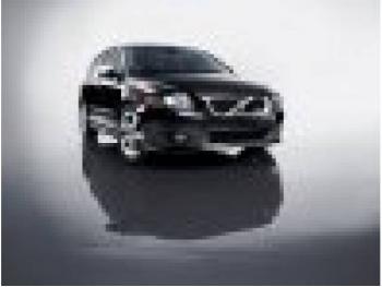 dezmembrez-Volvo-V40-avariat-11138.htm imagine dezmembrez-Volvo-V40-avariat-11138.htm