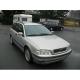 dezmembrez Volvo V40 - piese auto-1