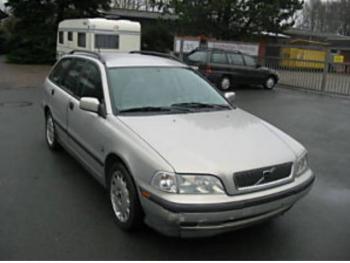 dezmembrez-Volvo-V40-avariat-1154.htm imagine dezmembrez-Volvo-V40-avariat-1154.htm