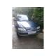 dezmembrez Volvo V40 - piese auto-1