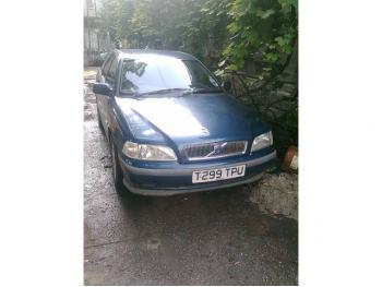 dezmembrez-Volvo-V40-avariat-11901.htm imagine dezmembrez-Volvo-V40-avariat-11901.htm