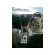 dezmembrez Volvo V40 - piese auto-3