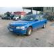 dezmembrez Volvo V40 - piese auto-1
