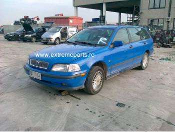 dezmembrez-Volvo-V40-avariat-13513.htm imagine dezmembrez-Volvo-V40-avariat-13513.htm