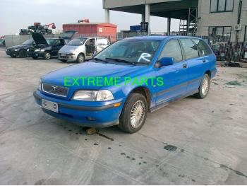 dezmembrez-Volvo-V40-avariat-15454.htm imagine dezmembrez-Volvo-V40-avariat-15454.htm