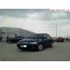dezmembrez Volvo V40 - piese auto-1