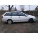 dezmembrez Volvo V40 - piese auto-1